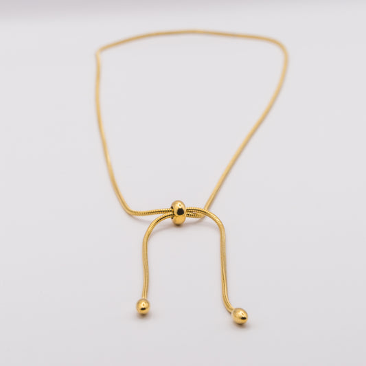 Schmuckset PRTHIVI