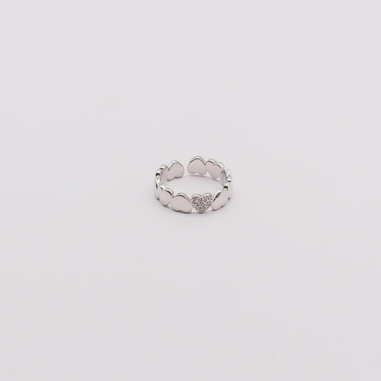 Ring UPANISHADEN