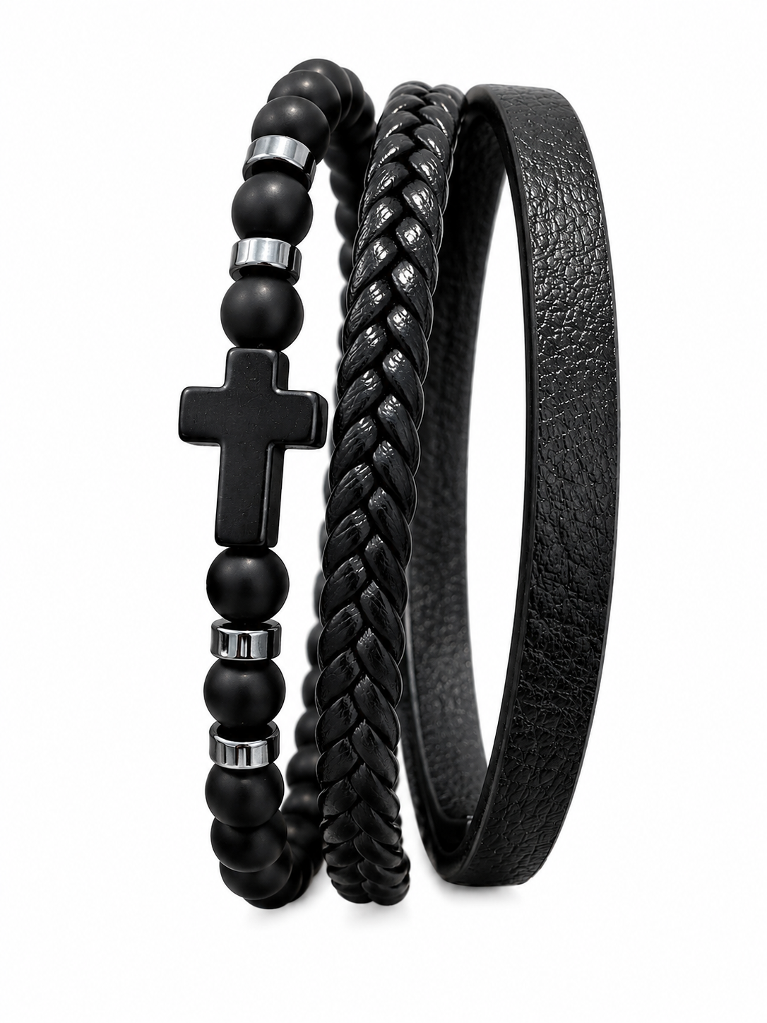 Leberarmband DADASANA