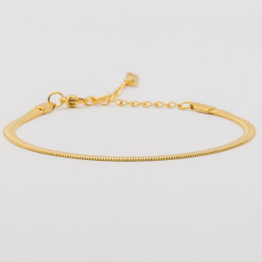 Schmuck-Set LAYA