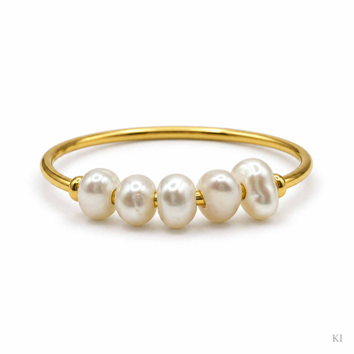Ring NADA