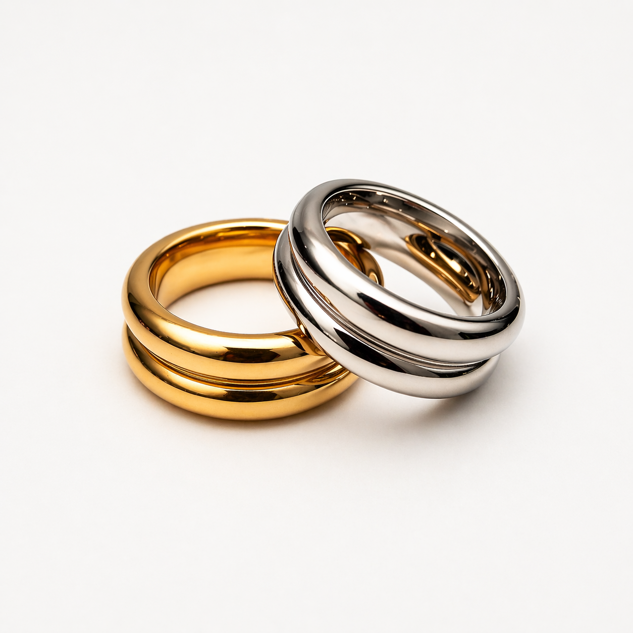 Ring PHALA