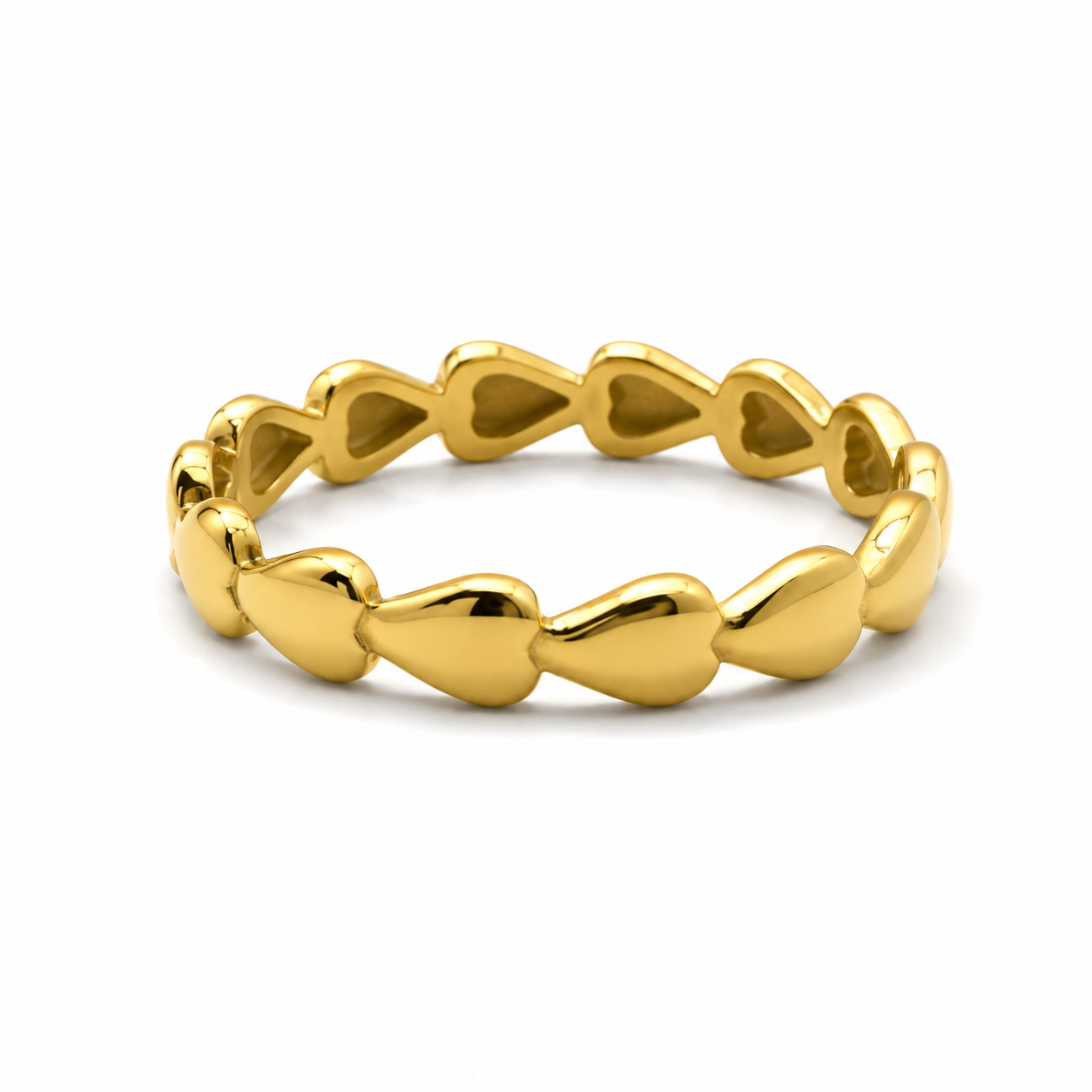 Ring KAMA