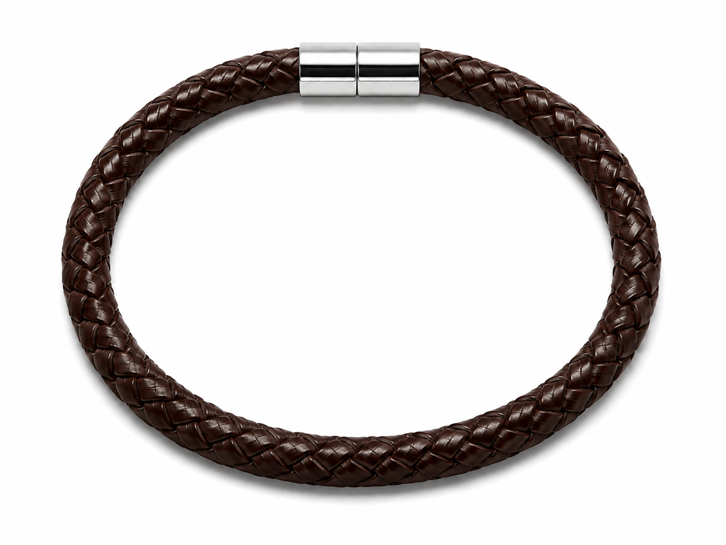 Lederarmband ANVITHA