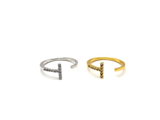 Ring DAUTI