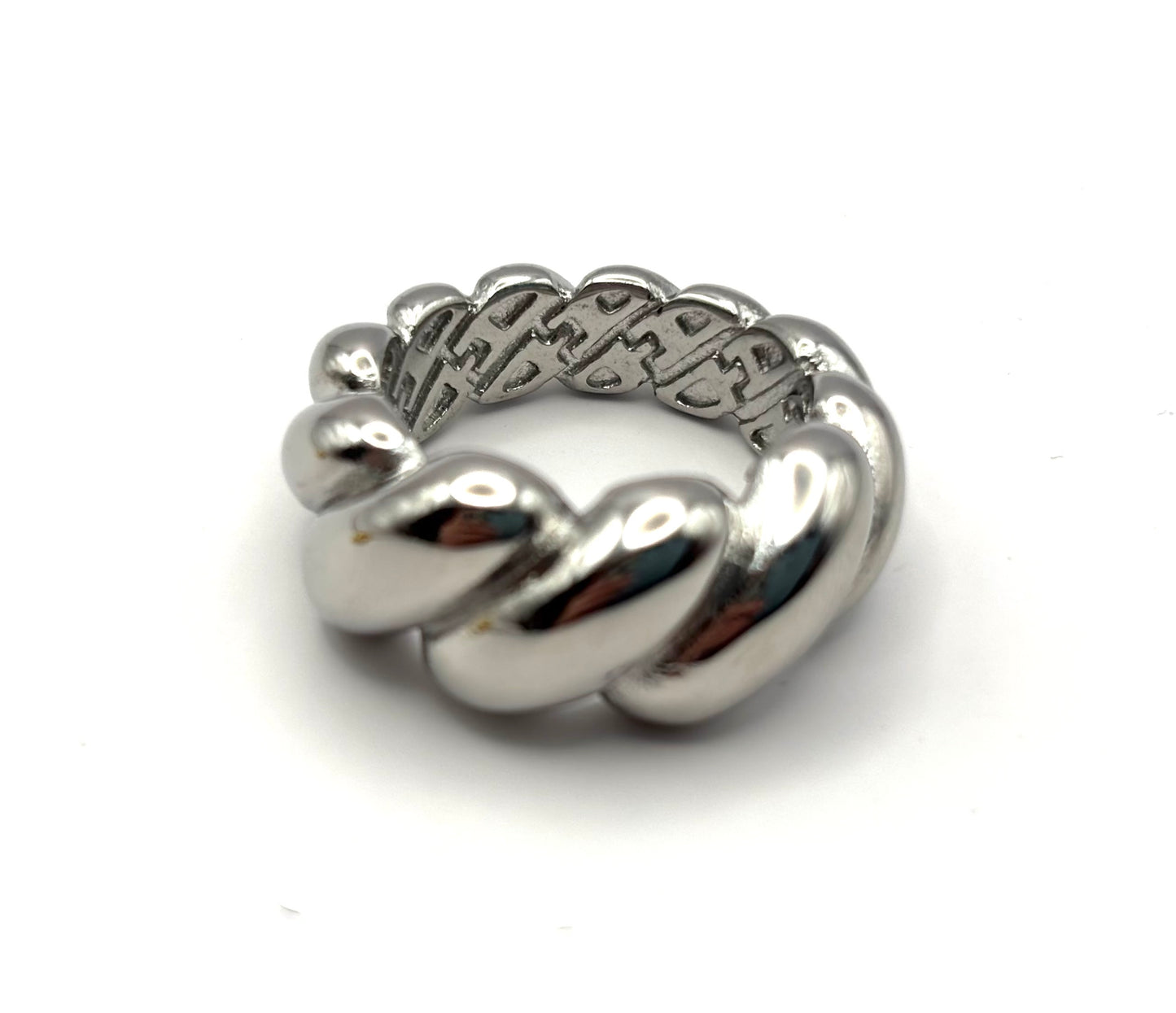 Ring MANIPURA