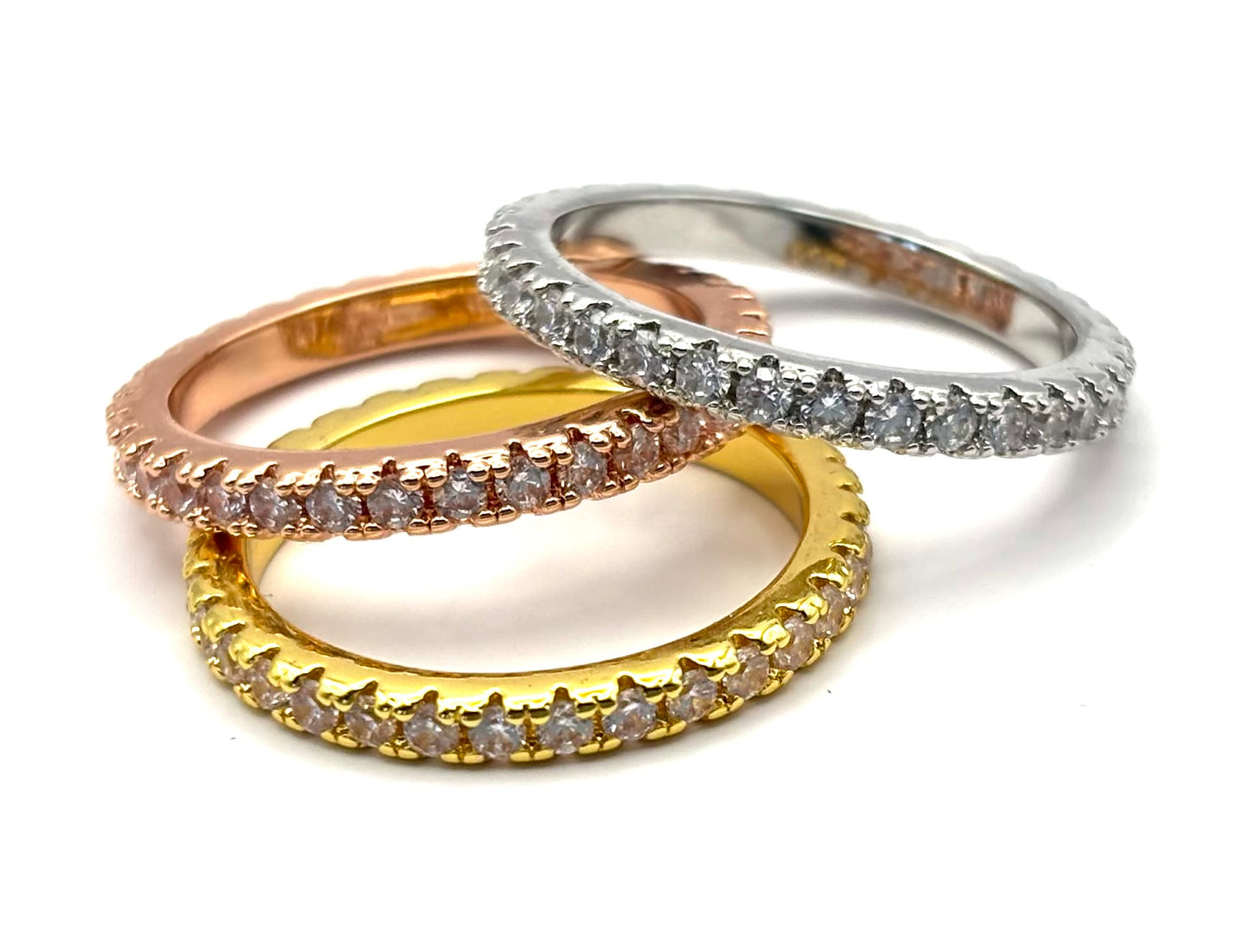 Ring JNANA