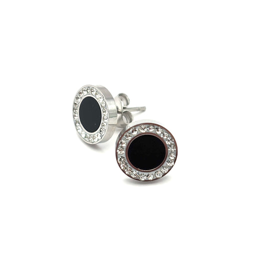 Schmuckset SHADDHA