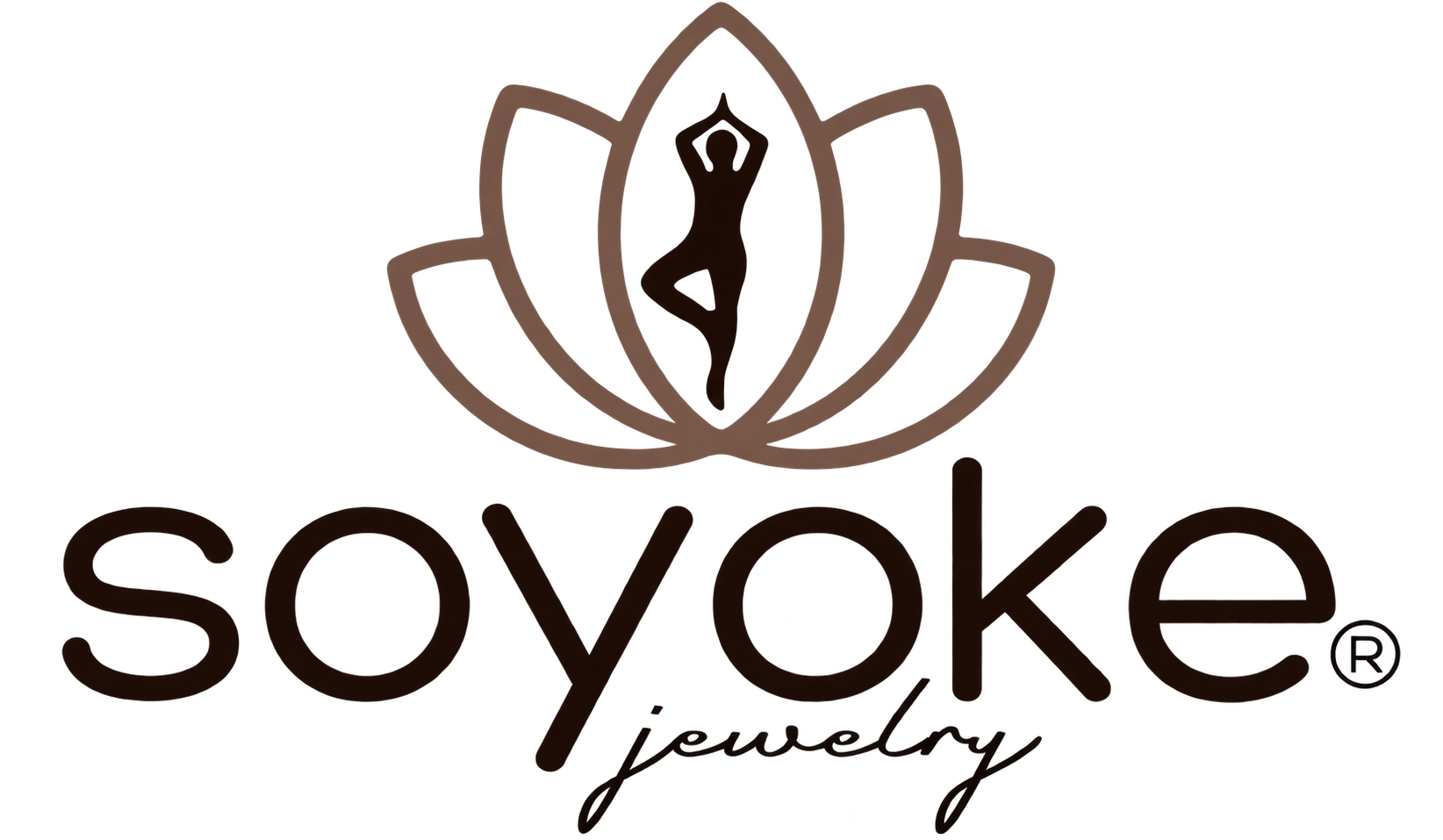 SOYOKE jewelry