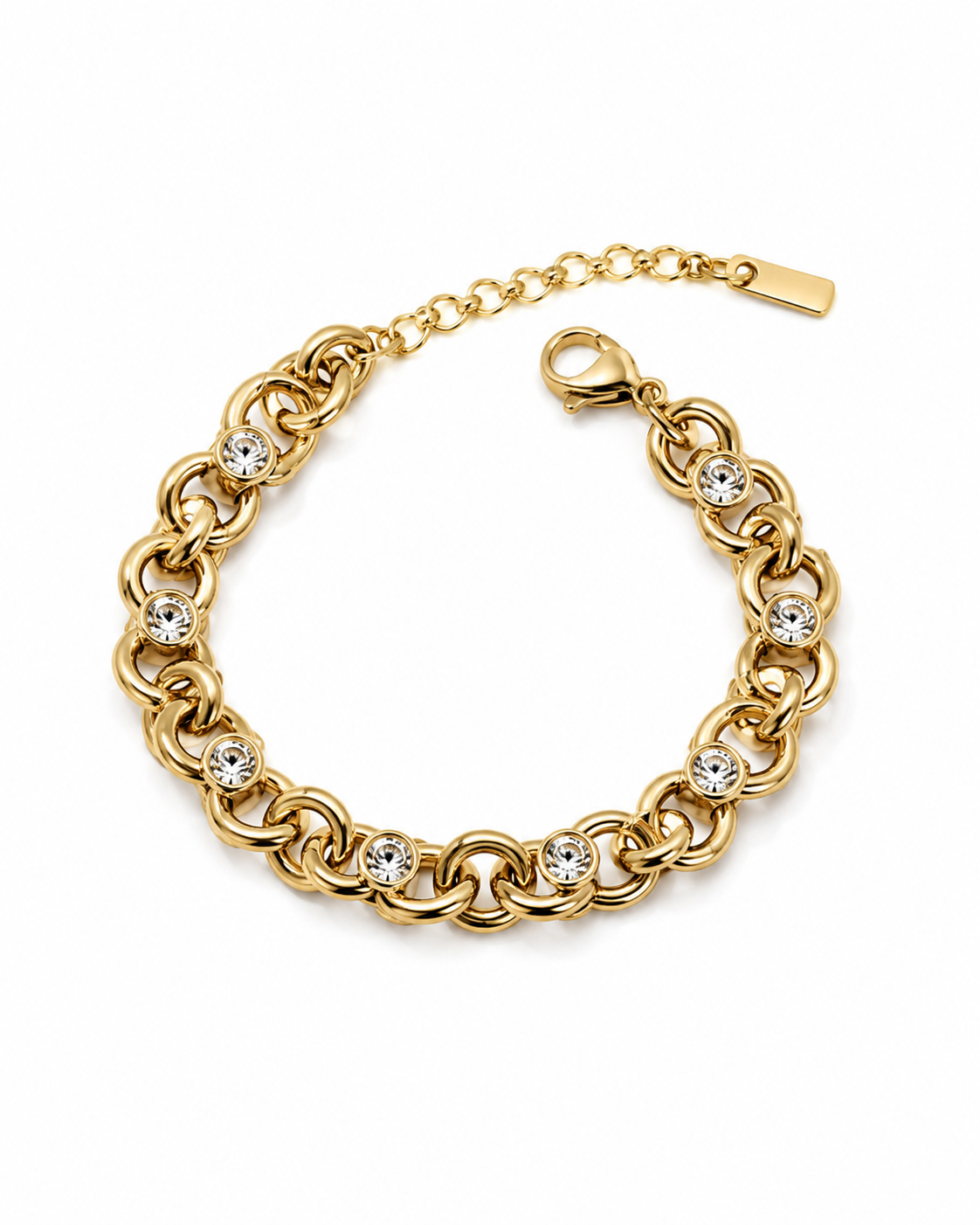 Armketten / Armbänder