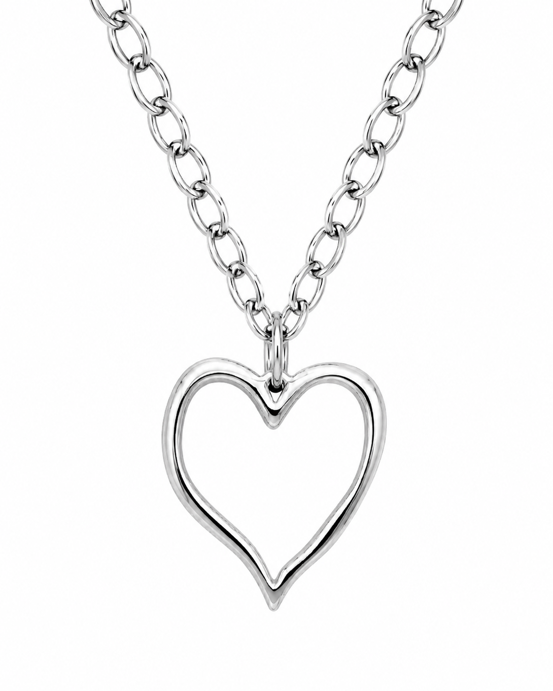 NEW IN