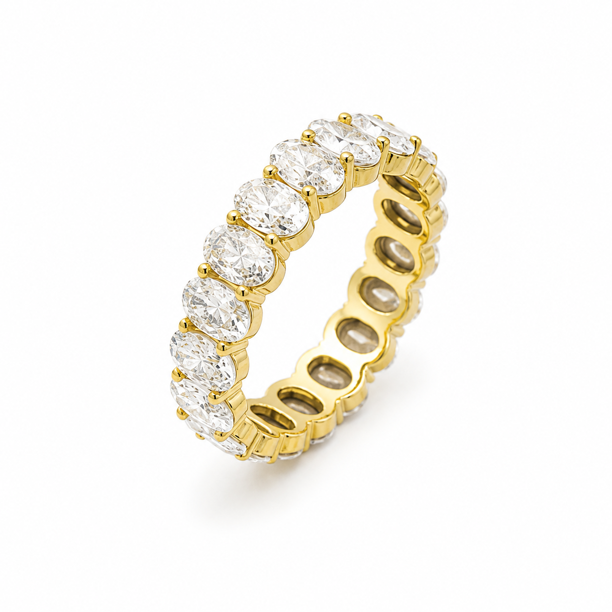 Ringe