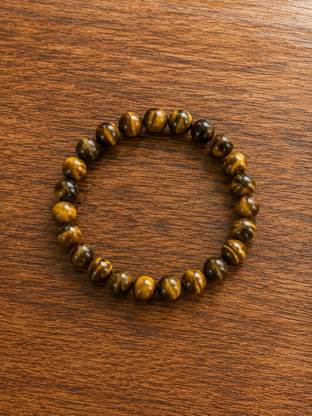 Armband APARIGRAHA
