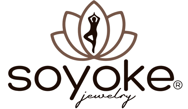 SOYOKE Jewelry®