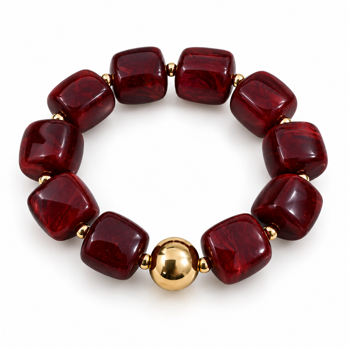 Armband AJUNAS