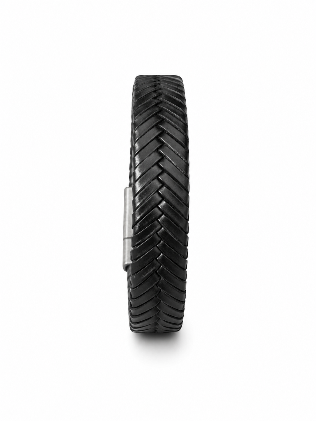 Lederarmband ANAGHA