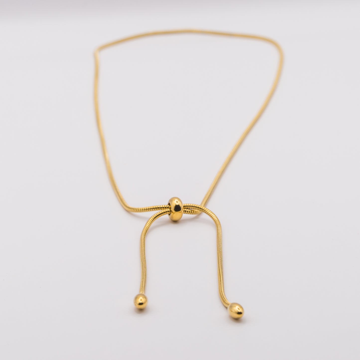 Schmuckset PRTHIVI