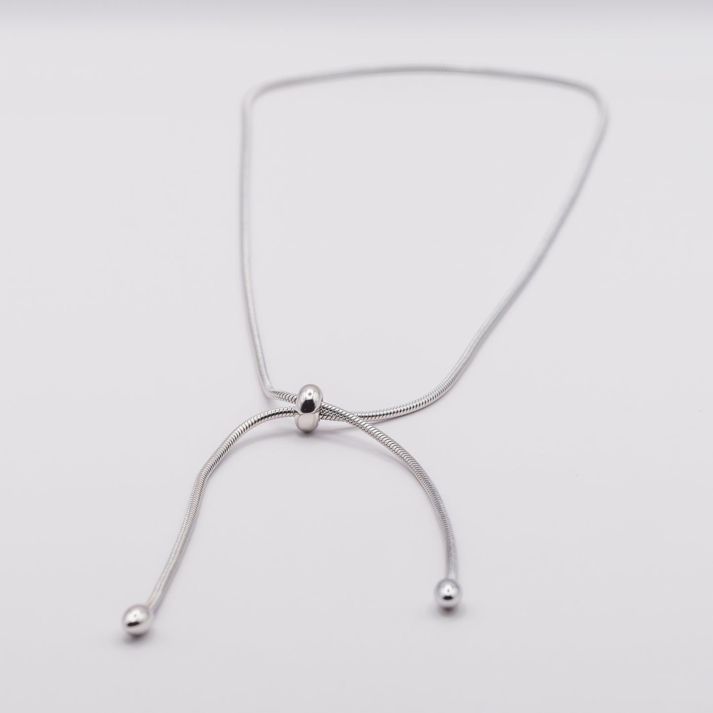 Schmuckset PRTHIVI