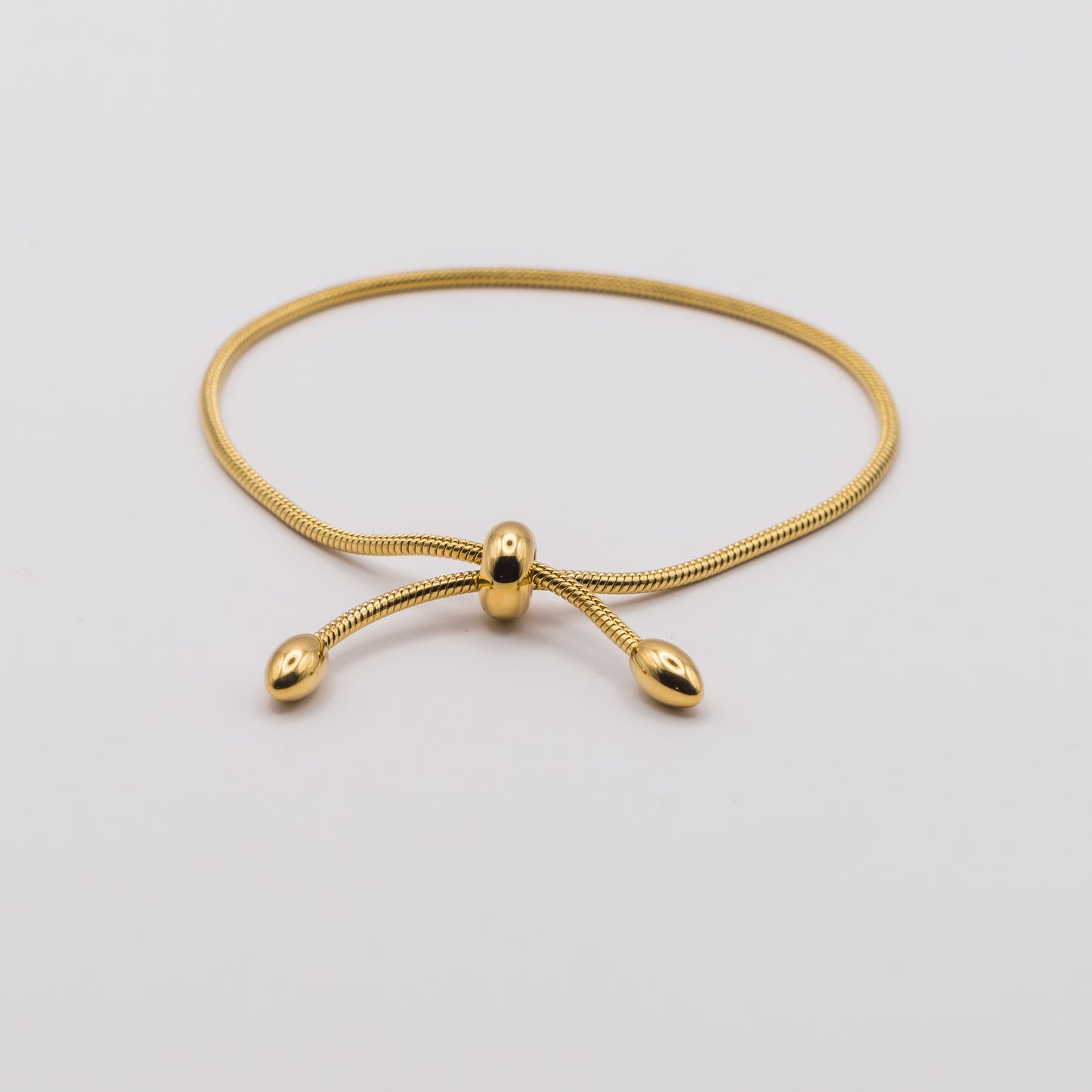 Schmuckset PRTHIVI