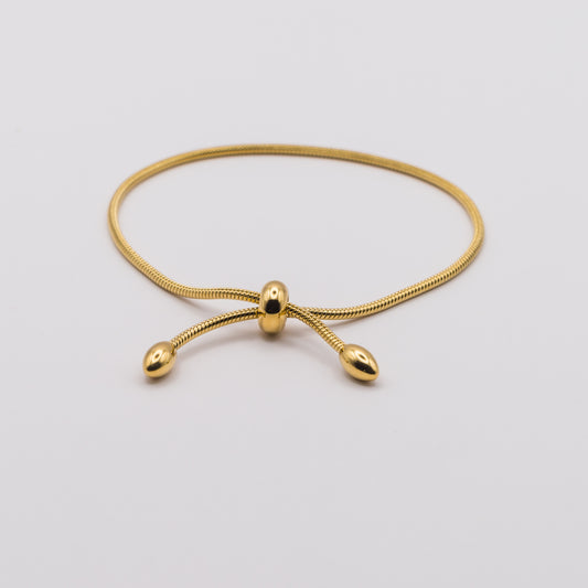 Schmuckset PRTHIVI