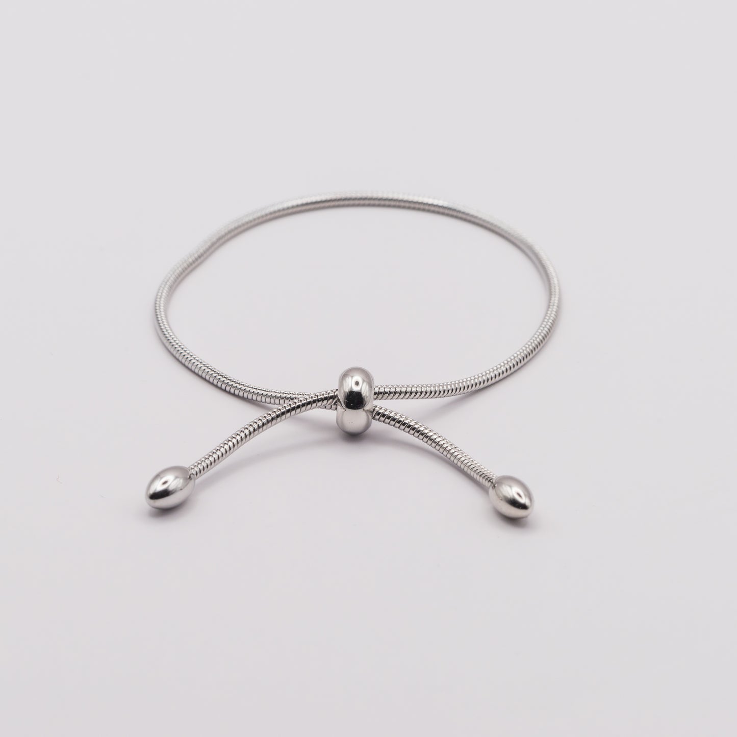 Schmuckset PRTHIVI