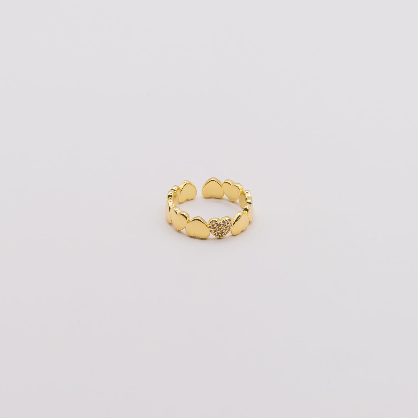 Ring UPANISHADEN