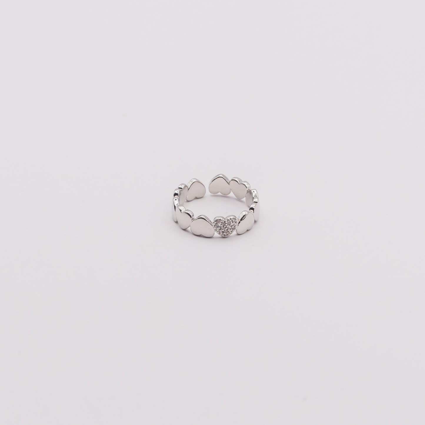 Ring UPANISHADEN