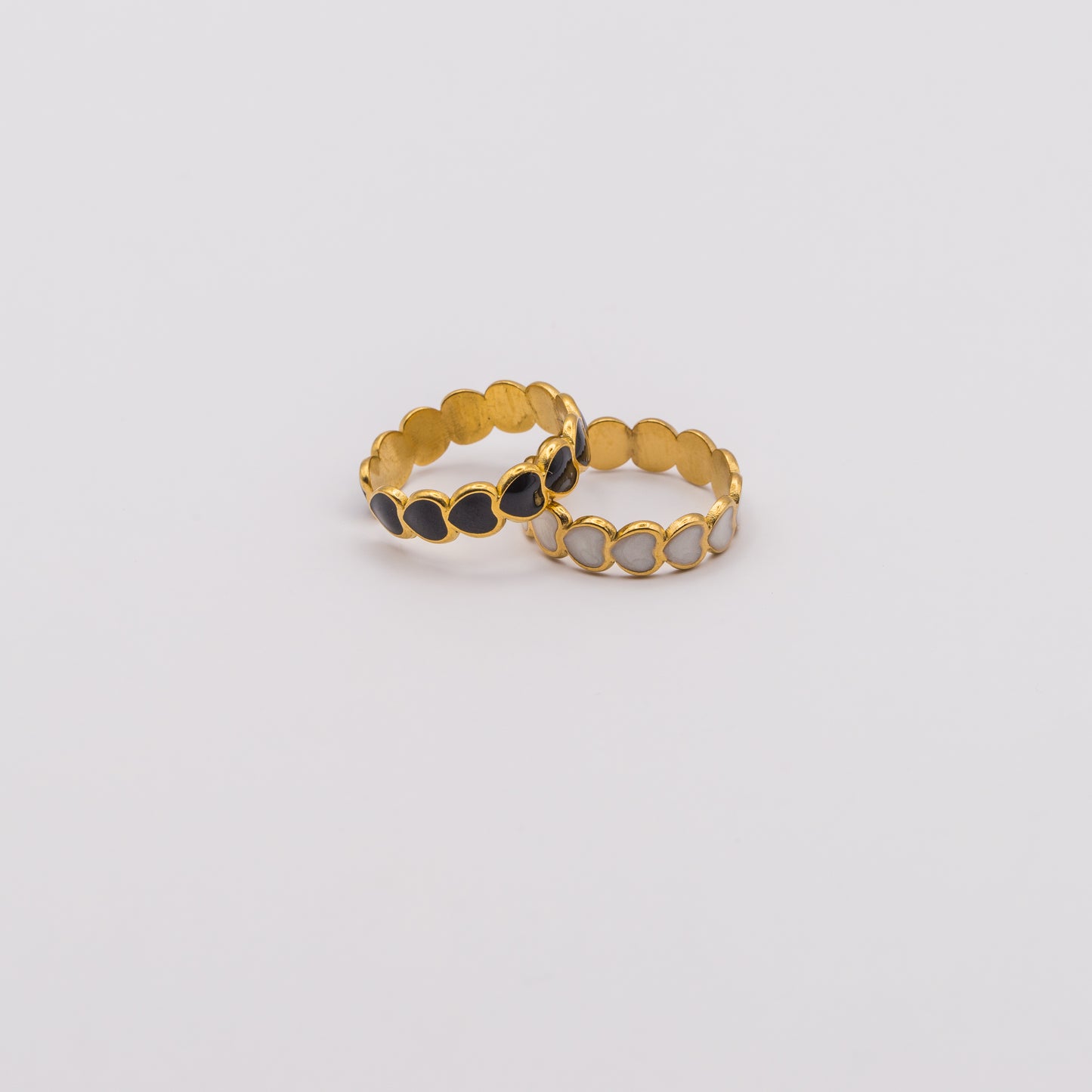 Ring KAIVALA PADA