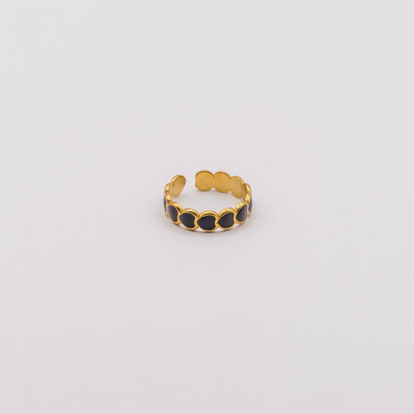 Ring KAIVALA PADA