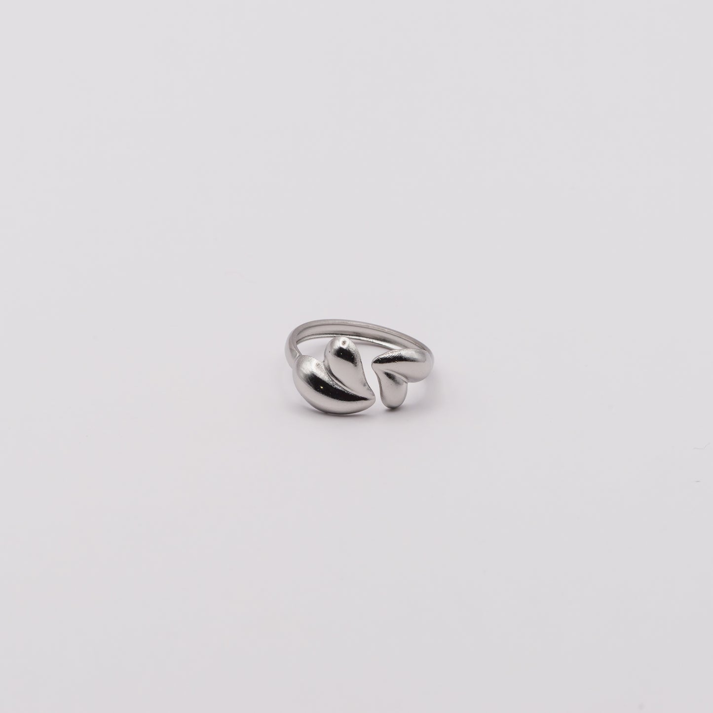Ring SAT CHID ANANDA