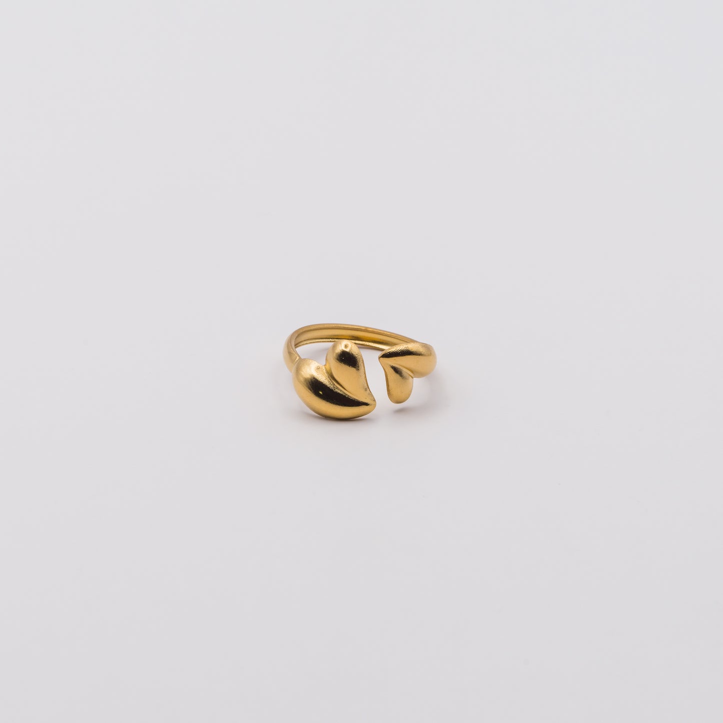 Ring SAT CHID ANANDA