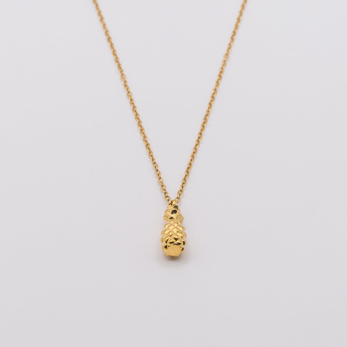 Schmuckset YASH