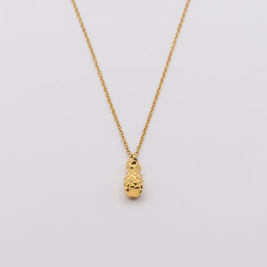 Schmuckset YASH