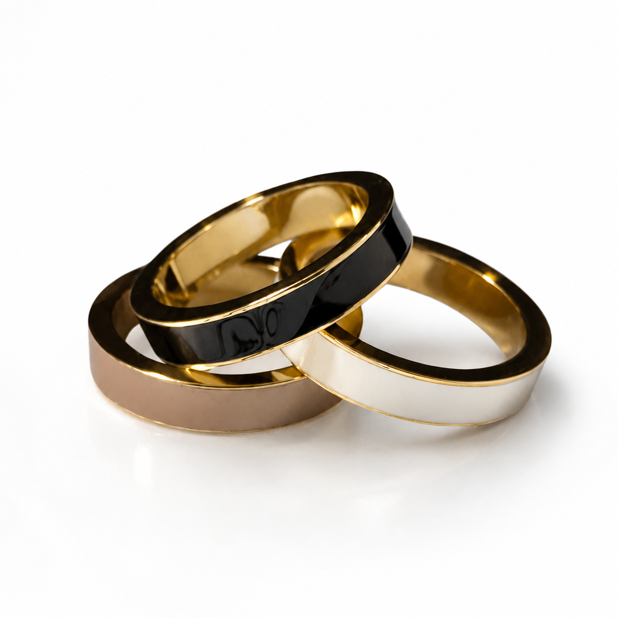 Ring YANTRA