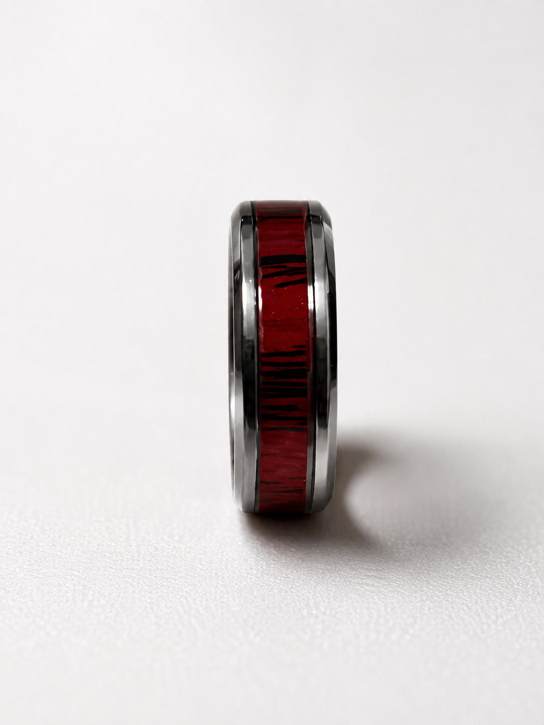 Ring VIYAN