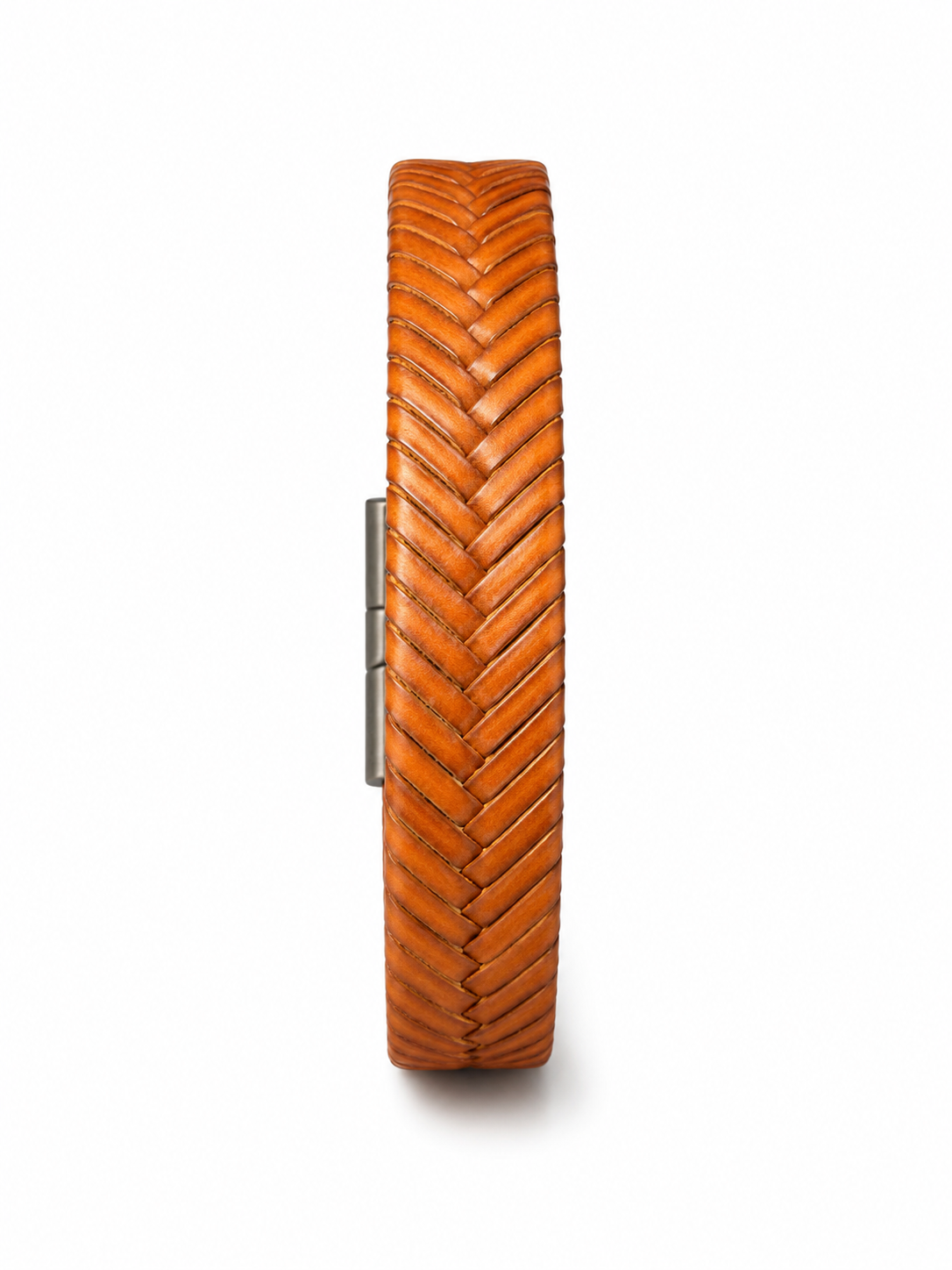 Lederarmband ANAGHA