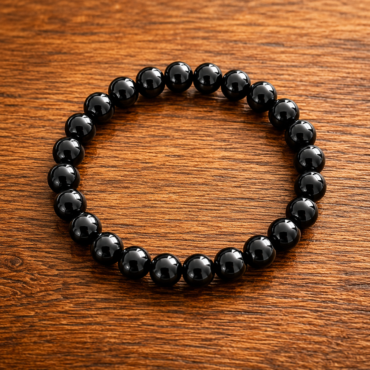 Armband APARIGRAHA