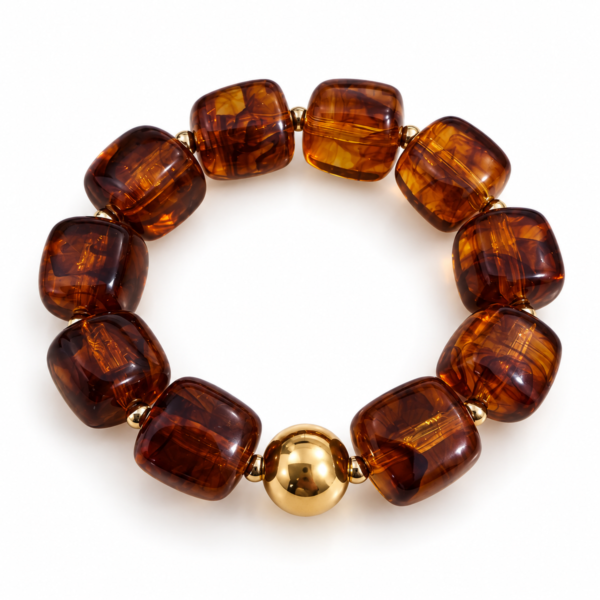 Armband AJUNAS