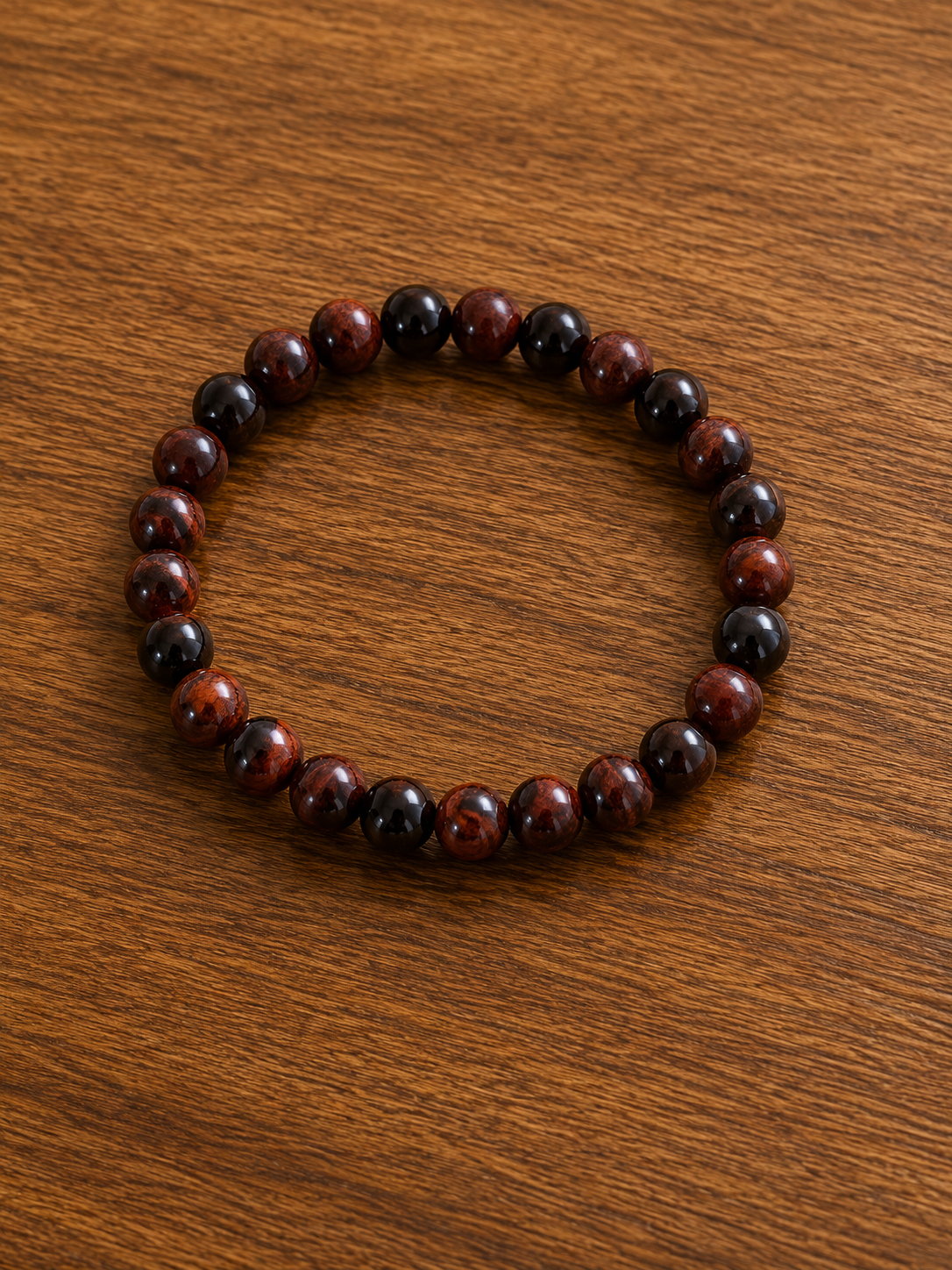 Armband APARIGRAHA