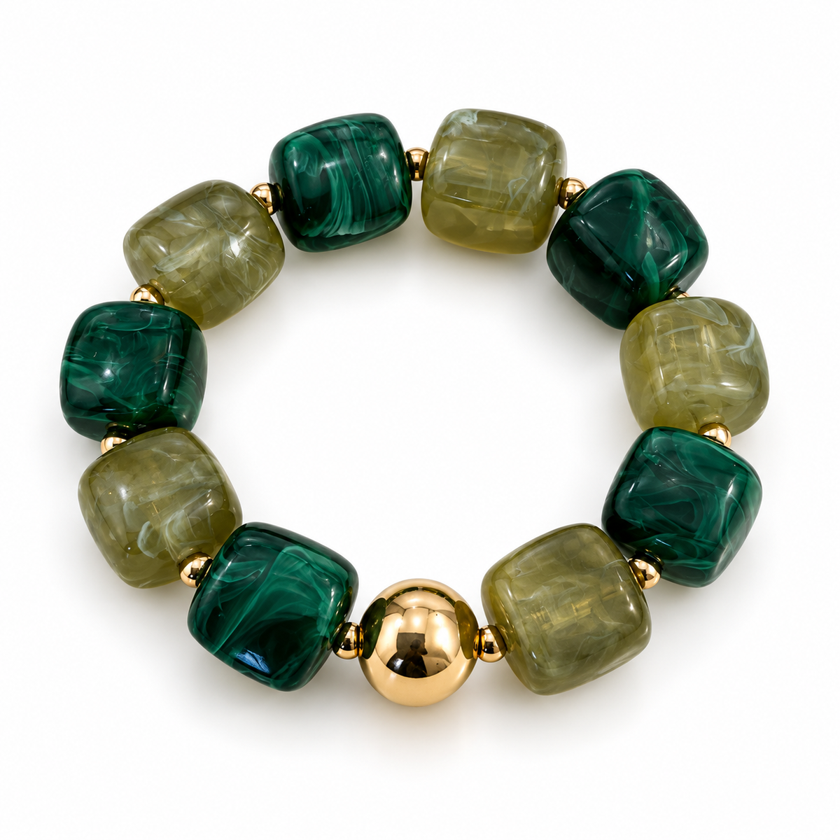 Armband AJUNAS