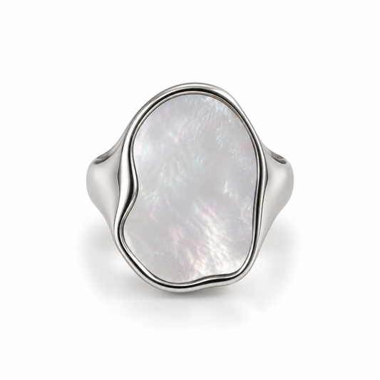 Ring PARTH