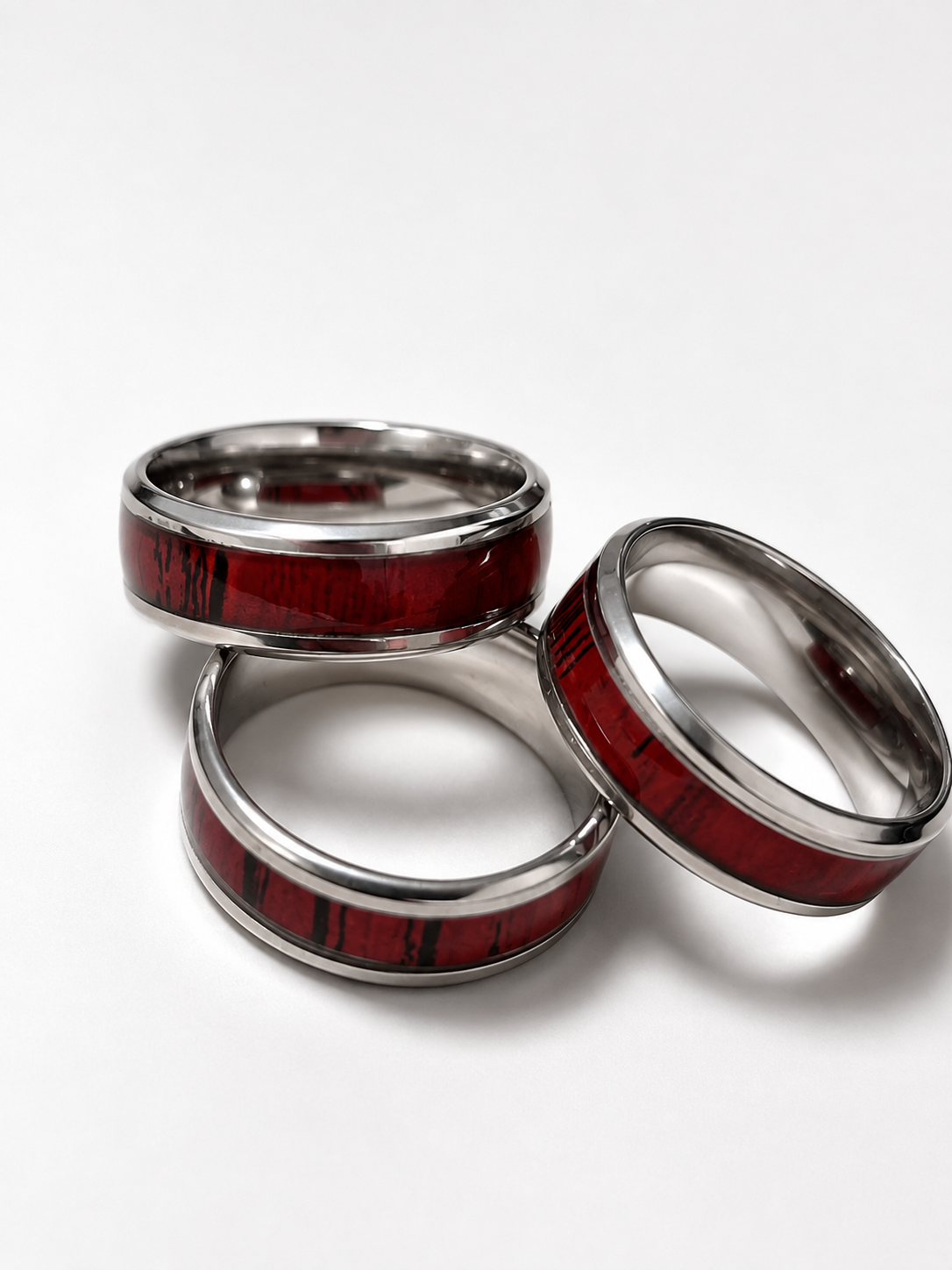 Ring VIYAN