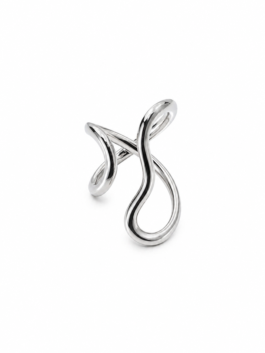 Ring SAGARA -Daumenring-