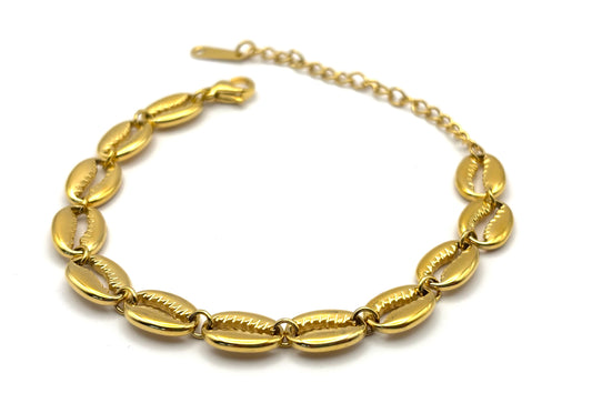 Armkette ADVAITA