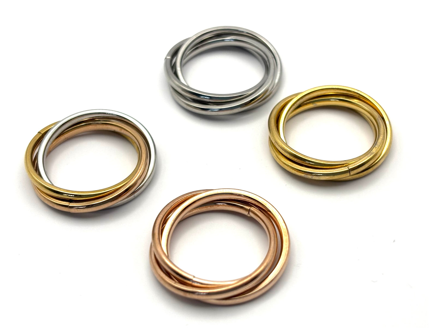 3er Ring AMRITA