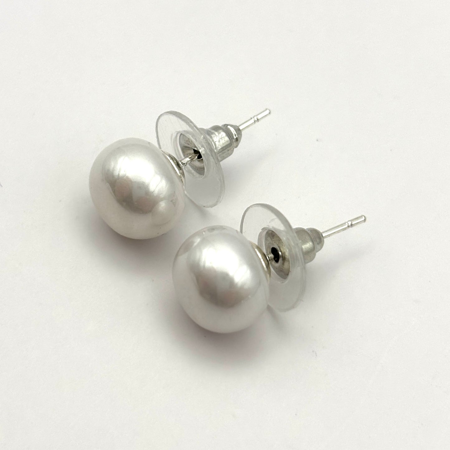 Ohrringe ARDHA BADDHA