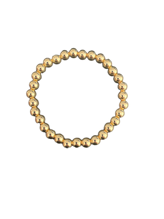 Armband APAS