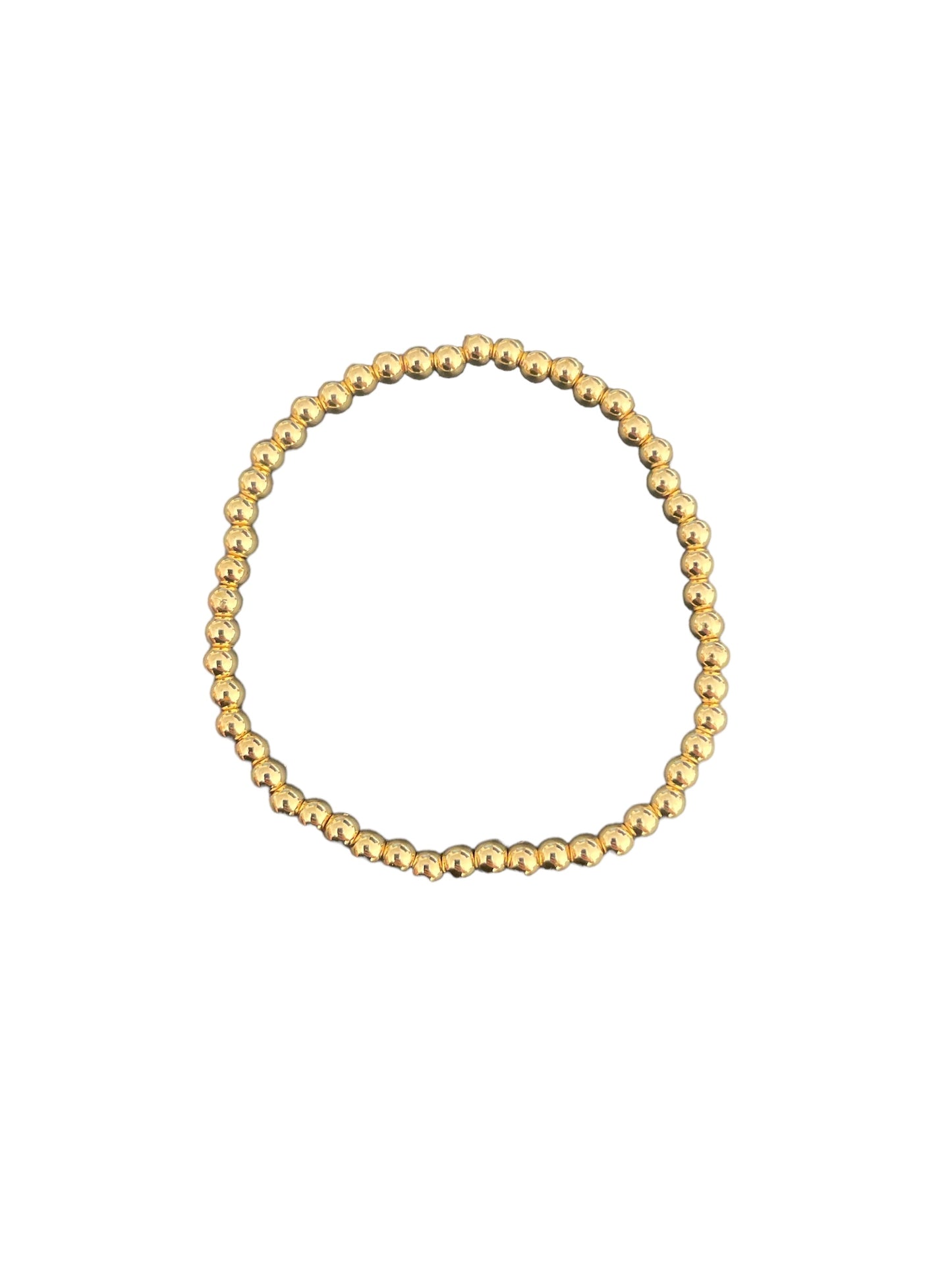 Armband APAS