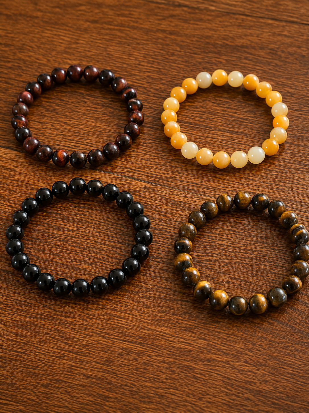 Armband APARIGRAHA