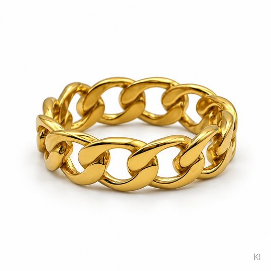 Ring SUKSMA